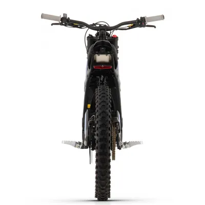 Мотоцикл Talaria Sting TL4000 MX OFF ROAD АКЦИЯ! (Наличка) Изучение покупательского спроса