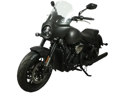 Мотоцикл GROZA ML800 