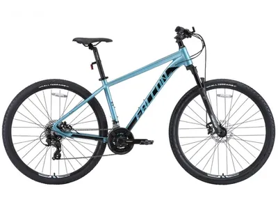 Велосипед FALCON BIKE 29&quot; FIRST 1.0 