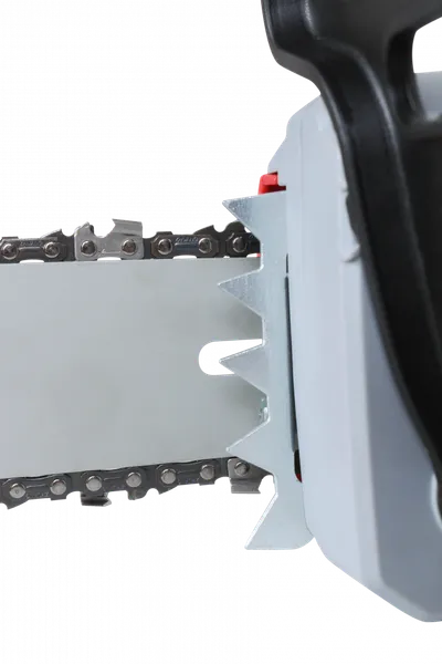 Электропила Ресанта ЭП-1814П 70/10/11