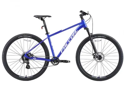 Велосипед FALCON BIKE 29&quot; FIRST 2.0 PS 