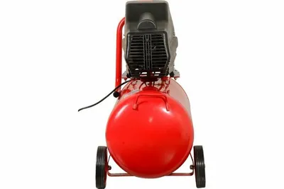 Компрессор Ресанта КП-50/300М 74/7/4