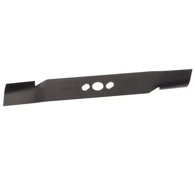 Нож для газонокосилки Champion C5070