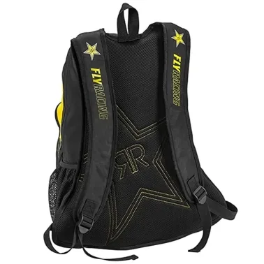 Рюкзак FLY RACING JUMP ROCKSTAR 