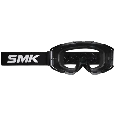 Очки кроссовые SMK TERRAIN