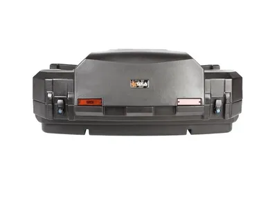 Кофр задний для квадроцикла GKA C402 