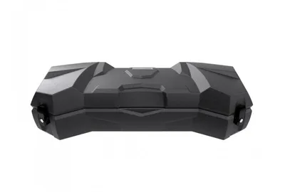 Кофр GKA F 103
