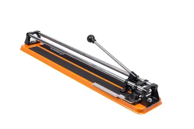 Плиткорез  600/14 Вихрь 73/3/5/2