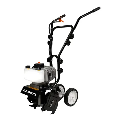 Мототяпка бензиновая Electrolite KT 300
