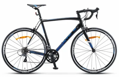 Велосипед STELS XT 300 28 V010 