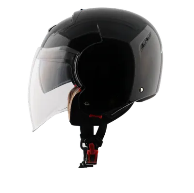 Шлем AXOR STRIKER SOLID