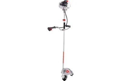 Коса бензиновая Ресанта БТР-1900П триммер 70/2/39