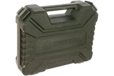 Дрель-шуруповерт аккумуляторная Вихрь ДА-20Л-2К 72/14/21