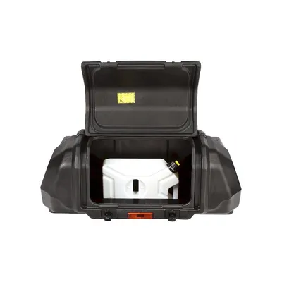 Кофр GKA C401