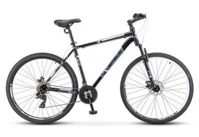 Велосипед STELS Navigator 700 V 27.5 F020