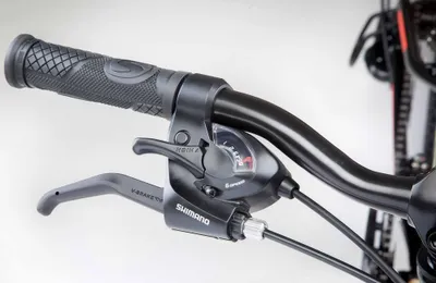 Велосипед STELS Navigator 400 MD 24&quot; Z010 (М!)