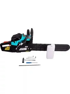 Бензопила Sturm! GC99522B 2.9кВт шина 18&quot;,72 звена