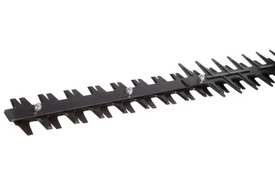 Бензоножницы CHAMPION HT625R