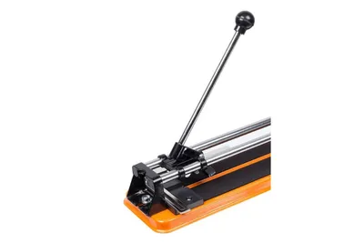 Плиткорез  600/14 Вихрь 73/3/5/2