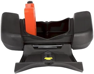 Кофр GKA F 101 