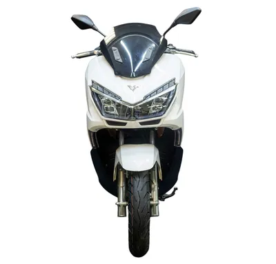 Скутер Vento VMC PCX 200