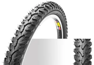 Покрышка 200*45  (140*34)