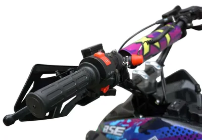 Квадроцикл BSE XT-1