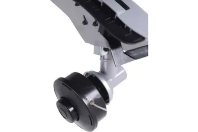 Коса бензиновая Ресанта БТР-1900П триммер 70/2/39