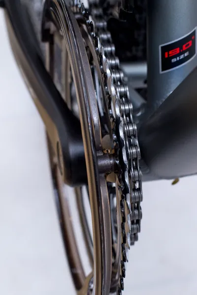 Велосипед CONRAD 29 HAGEN 2.0