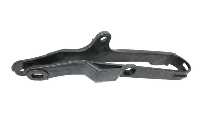 Слайдер цепи M2,M4,M8, RTC300 XTG33500025