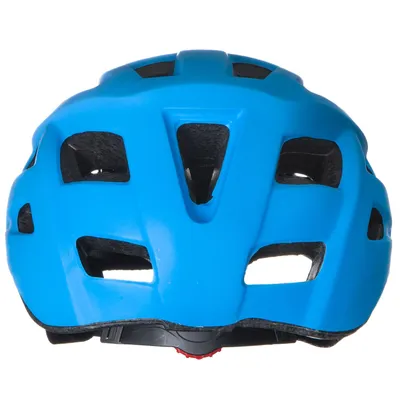 Шлем STG MV29-A для велосипедa, синий