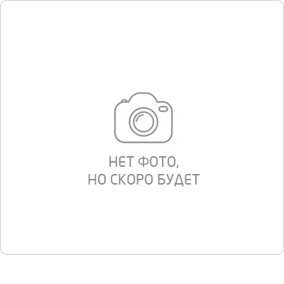 Сумка Soldier, на раму, жесткий каркас, влагостойкая