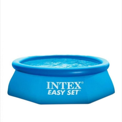 Бассейн INTEX Изи сет 76х244 см 28112(56972)