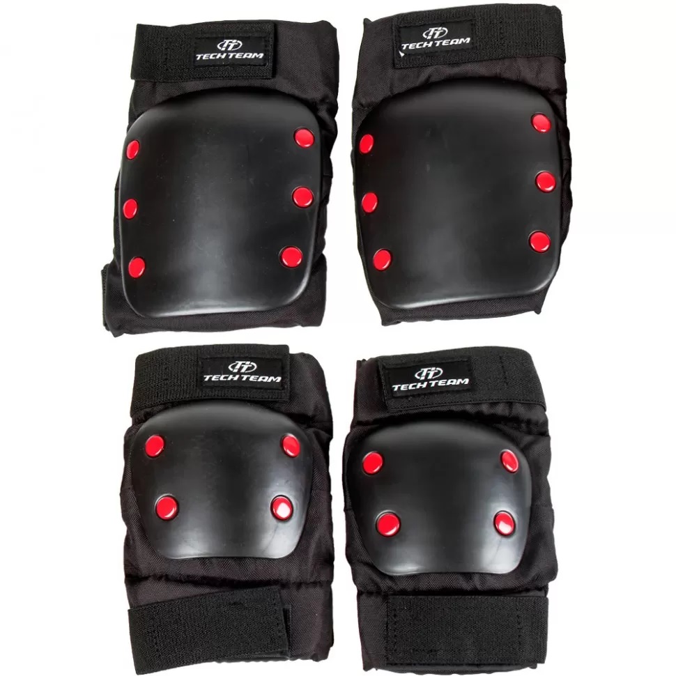 защита safety line 1000 для экстримальных видов спорта
