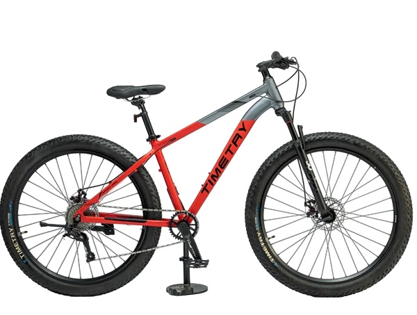 велосипед timetry tt299