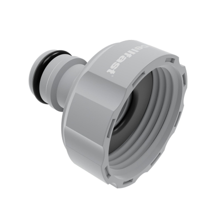 адаптер cellfast idealline с внутренней резьбой 1" 50-660