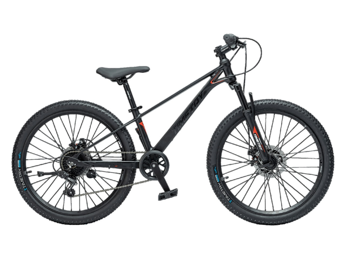 велосипед timetry tt228