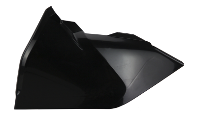 Пластик, крышка воздушного фильтра Avantis Enduro (КTM) 14679