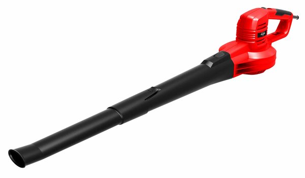 воздуходувка электрическая elitech св 350э