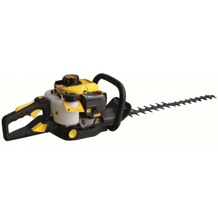бензоножницы champion ht625r