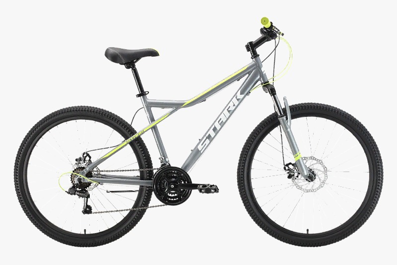 велосипед stark'22 slash 27.1 d