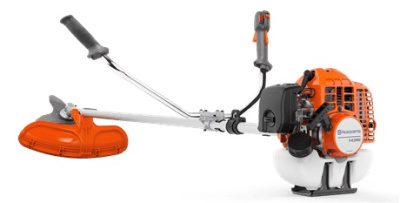 Коса бензиновая Husqvarna 143R-II 