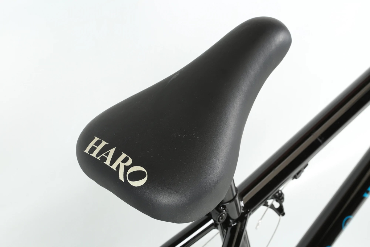 велосипед haro downtown dlx 20.5