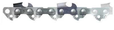 Цепь Stihl Picco Super 63 PS 50 звеньев 3/8 50 1,3 