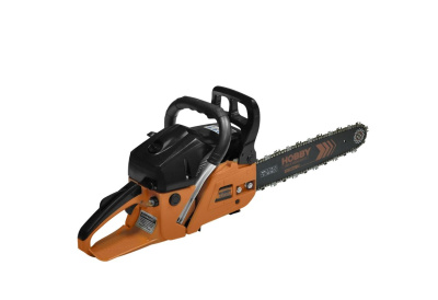 Бензопила CARVER HOBBY HSG 145-15