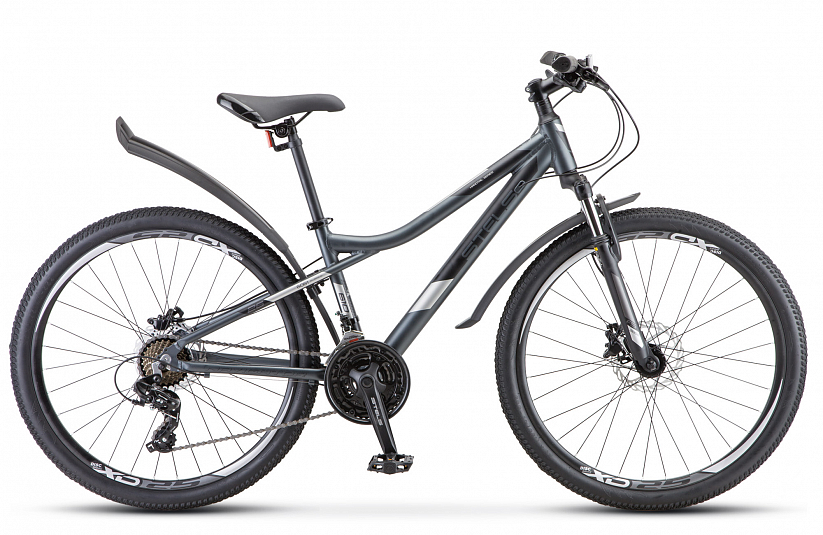 велосипед stels navigator 610 d 26 v010