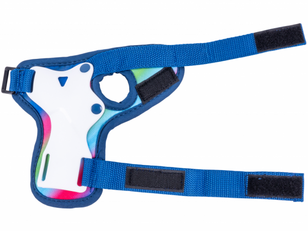 защита tech team safe fit kids 1.0