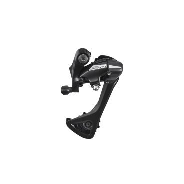 Переключатель задний Асеra RD-М30208SGSL 7-8 ск SHIMANO