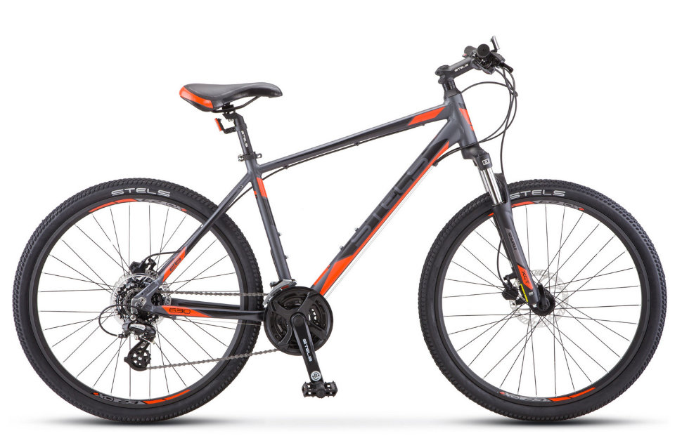 велосипед stels navigator 630 d v010