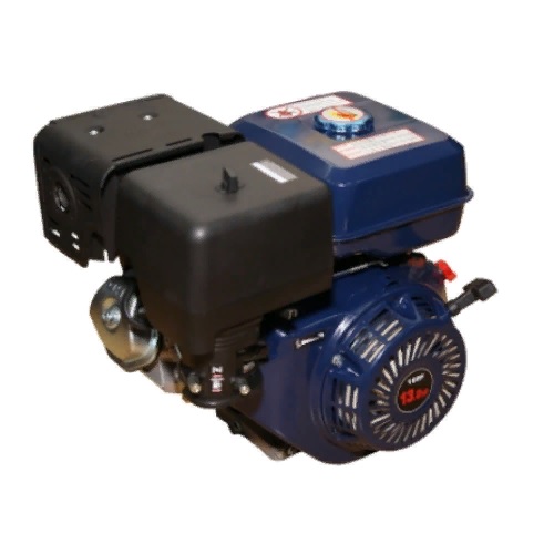 двигатель tehnoline 188f q 13,0 л.с